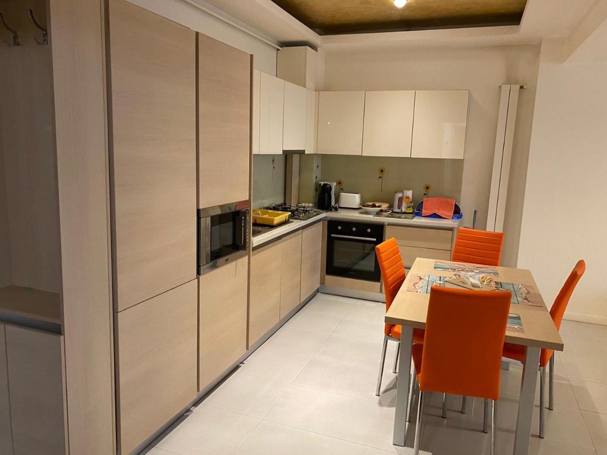 Boutique Apartment Mamaia