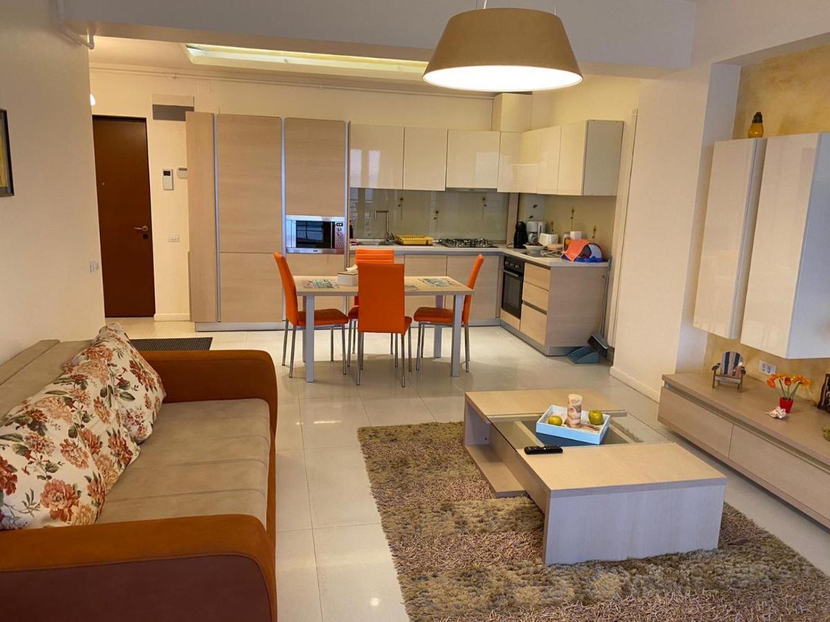 Apartment Boutique