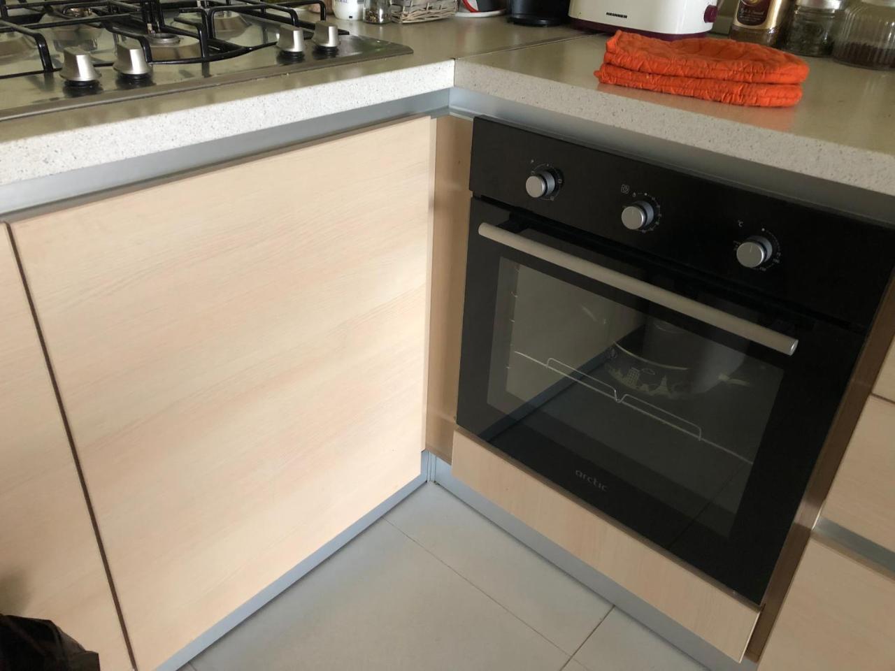 Boutique Apartment Mamaia
